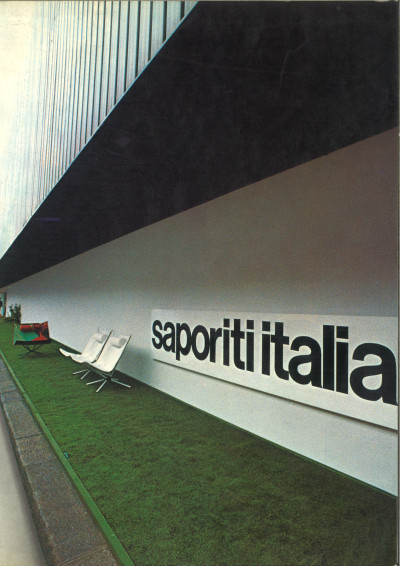 Saporiti Italia - Saporiti Italia is a Design Management company